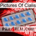 Pictures Of Cialis 22